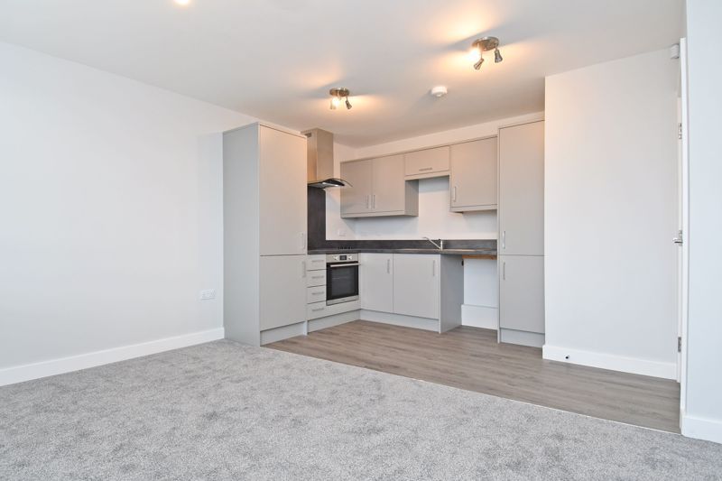 Property photo 2 of 11 Photo 2