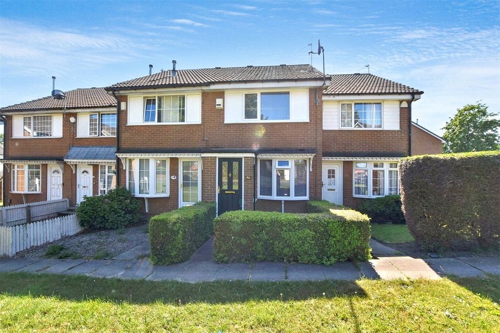 Property photo 1 of 15 Picture No. 27