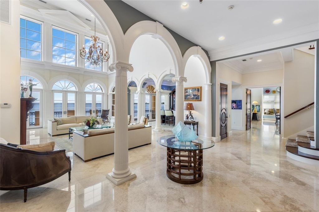 Property photo 2 of 8 <Alttext/>