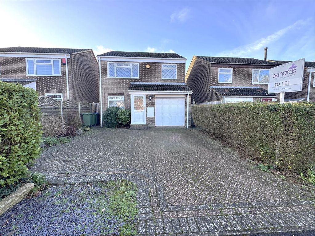 Property photo 1 of 13 Img_0905.Jpeg