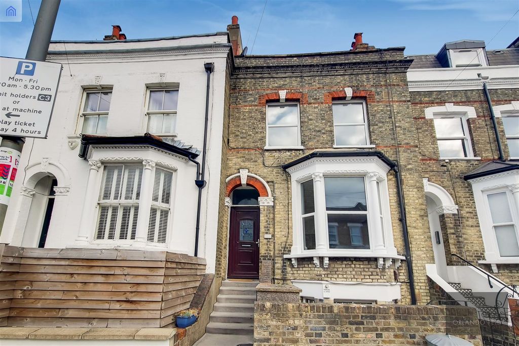 Property photo 3 of 13 0_Exterior-0.Jpg