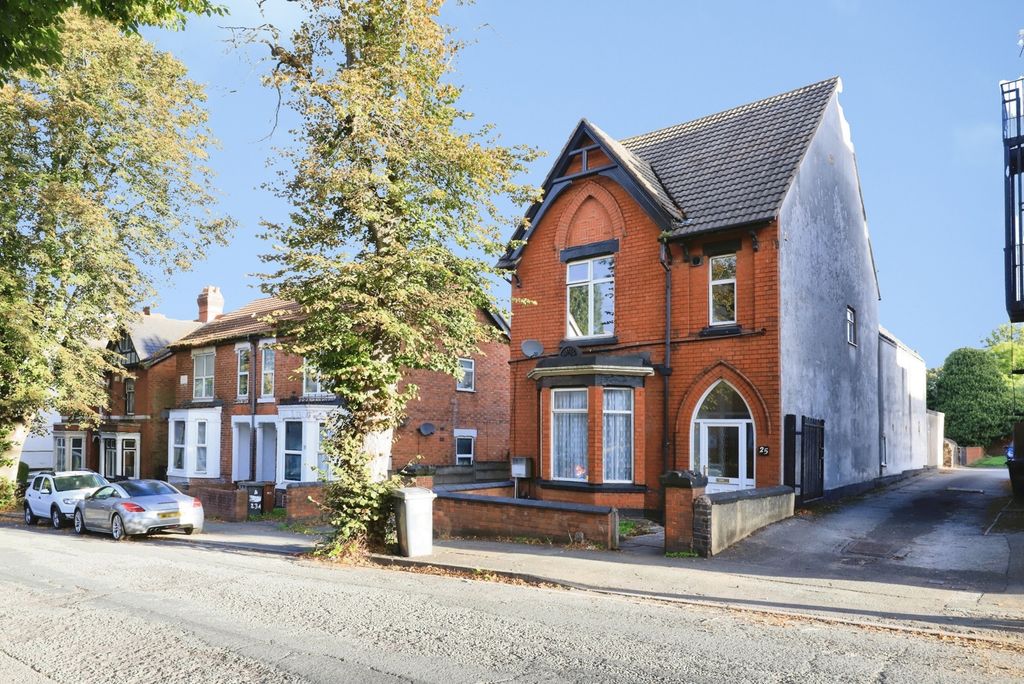 Property photo 1 of 20 Pbox-Img.Jpg