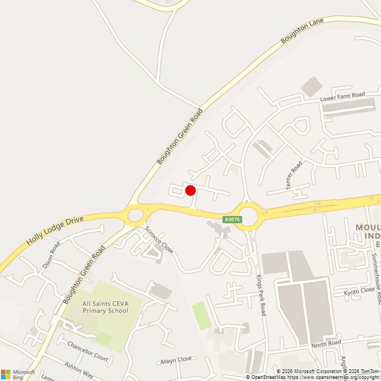 Property photo 2 of 4 Property Map