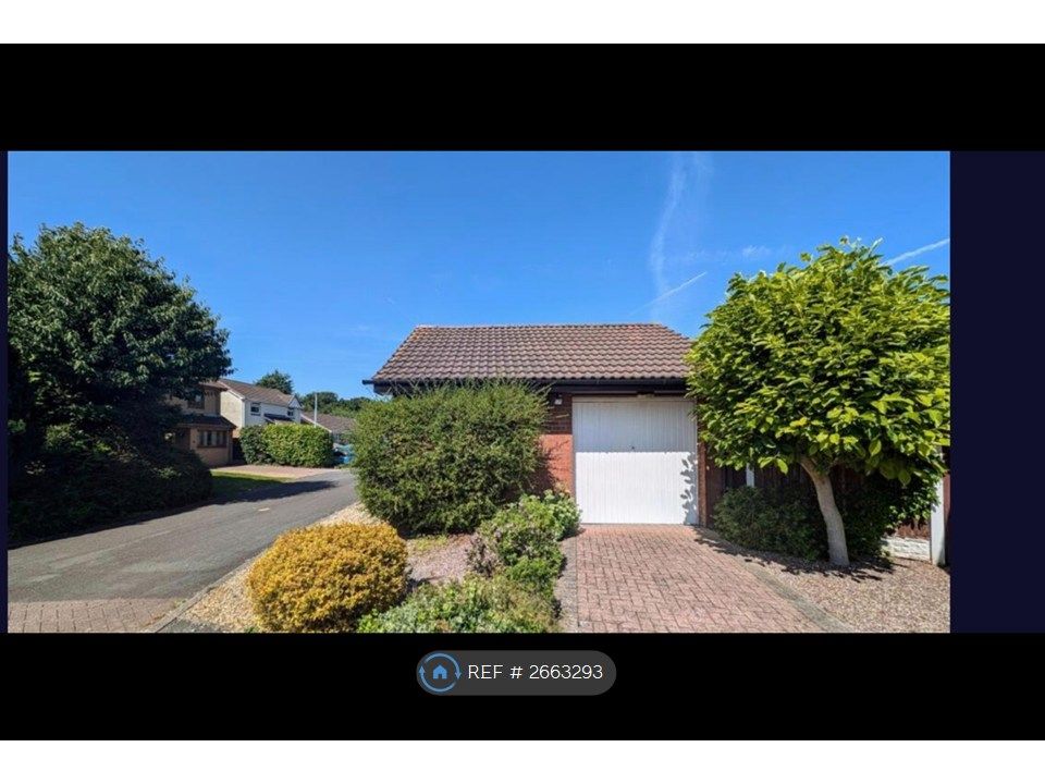 Property photo 3 of 5