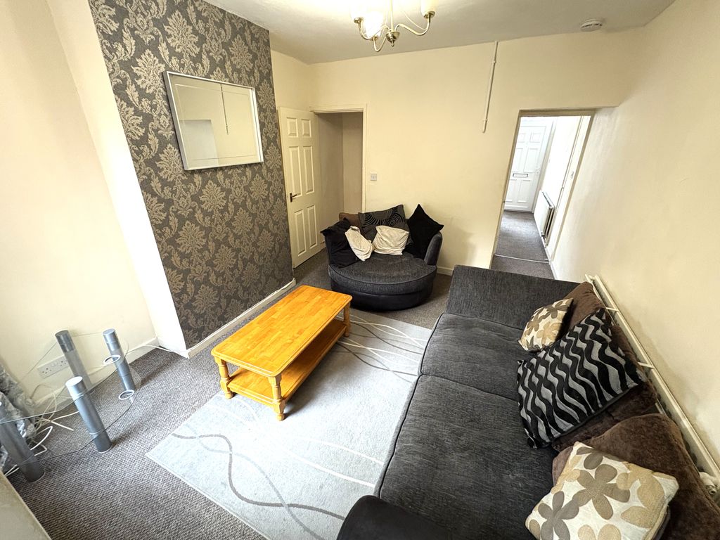 Property photo 3 of 8 Reception Room 2