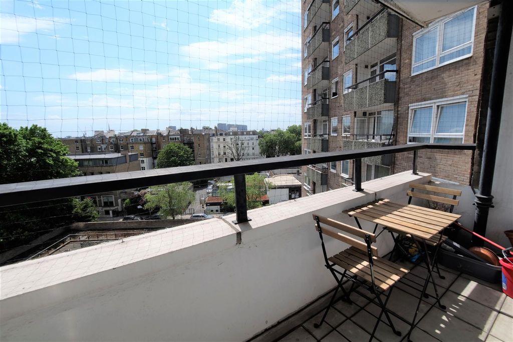 Property photo 2 of 6 Dscf4291 - Balcony.Jpg