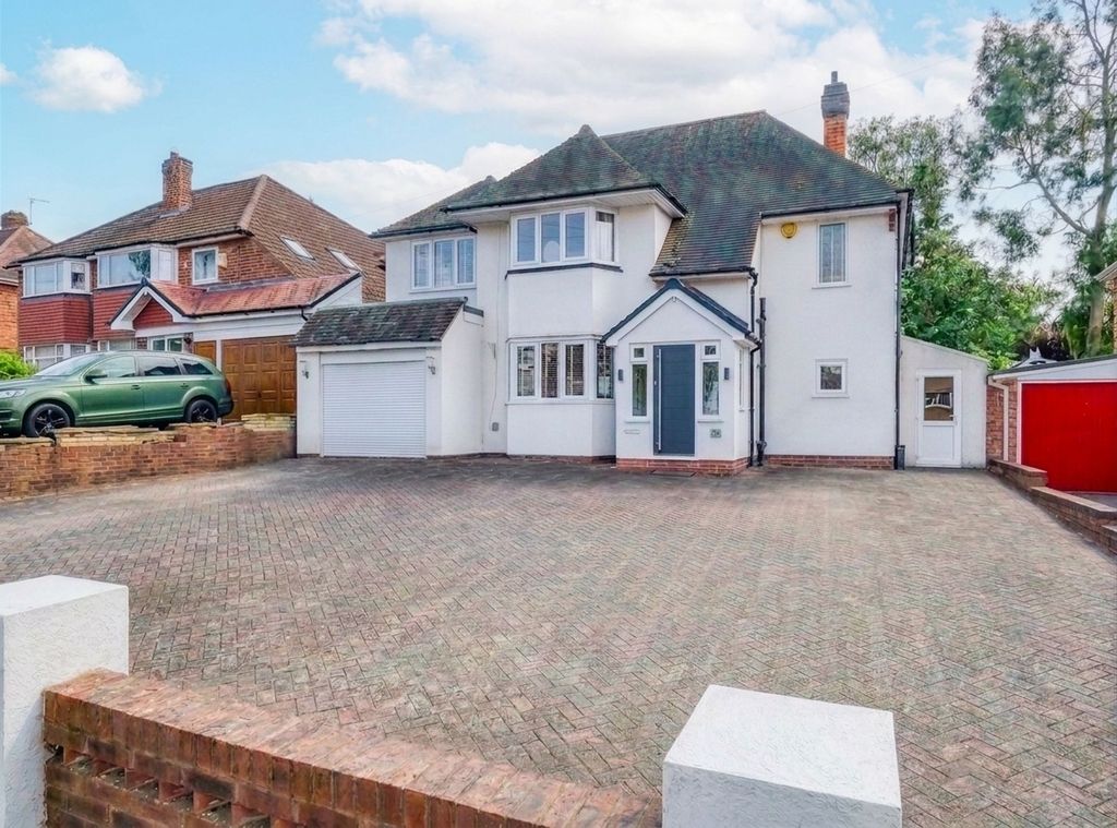Property photo 1 of 24