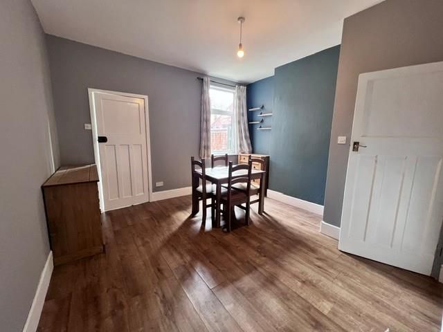 Property photo 3 of 9 Dining Room.Jpg