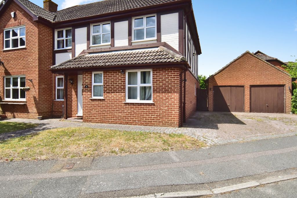 Property photo 1 of 24 Pbox-Img.Jpg