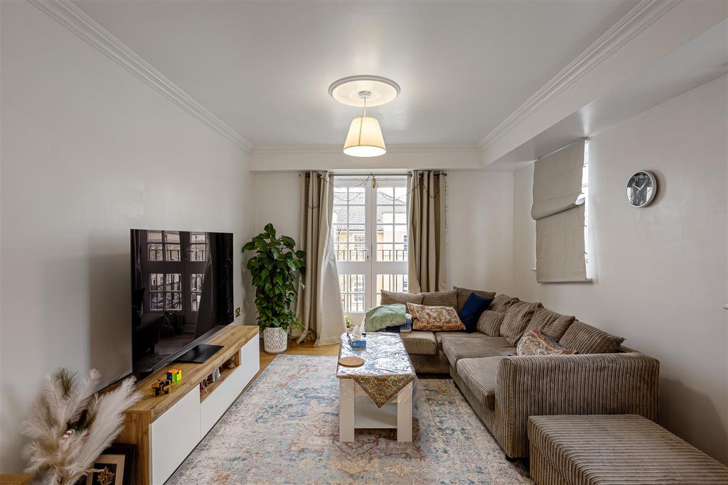 Property photo 2 of 14 11_Phoenix Boulevard_37.Jpg