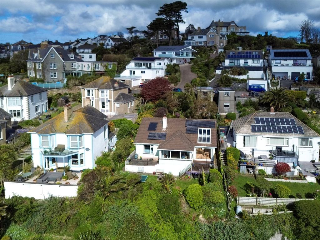 Property photo 1 of 22 Picture No. 60