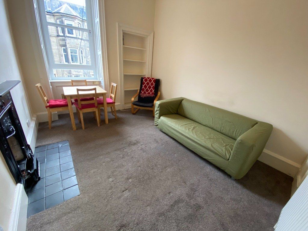 Property photo 3 of 7 Photo 3