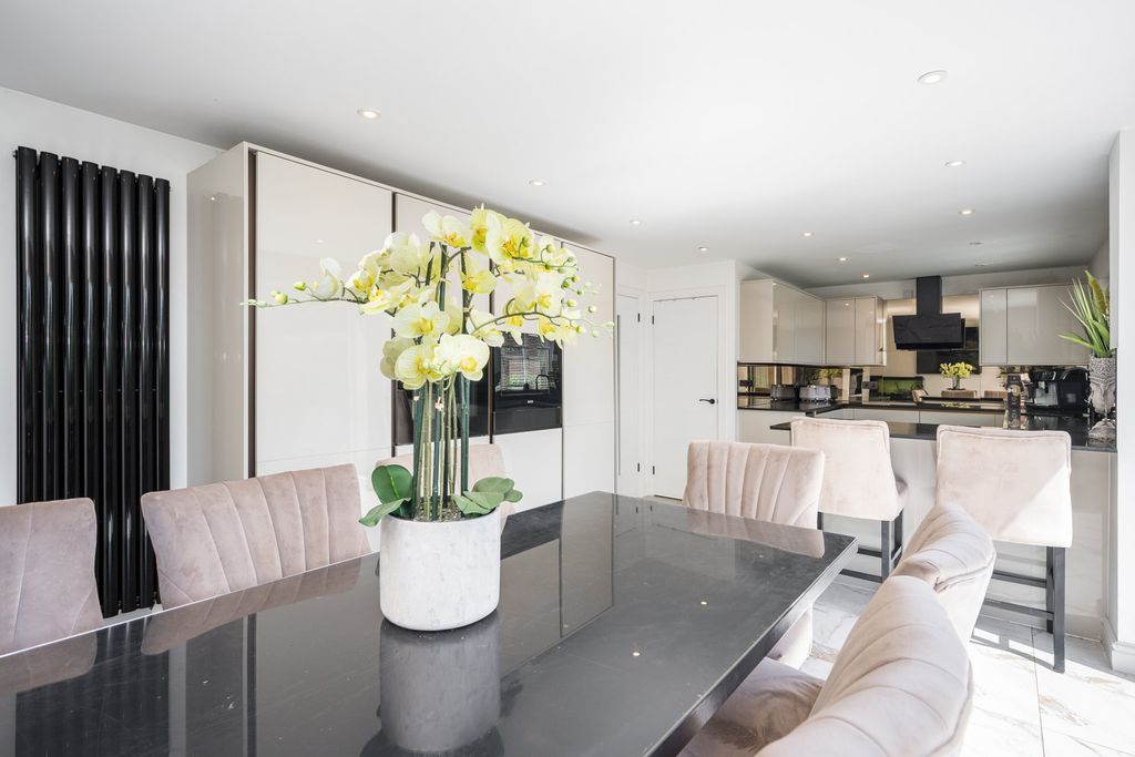 Additional image 29 of 4 bed detached house for saleLakeside Way, Nantyglo, Ebbw Vale NP23