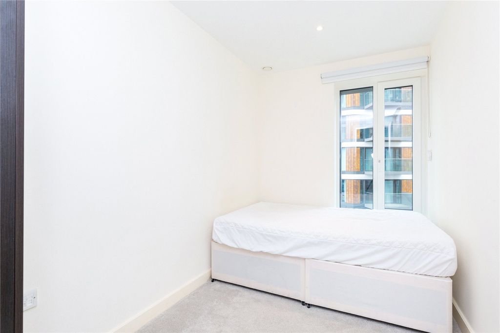 Property photo 2 of 6 Picture No. 06