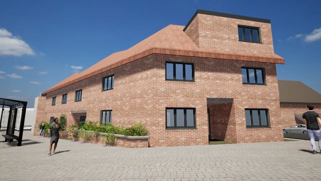 Property photo 2 of 6