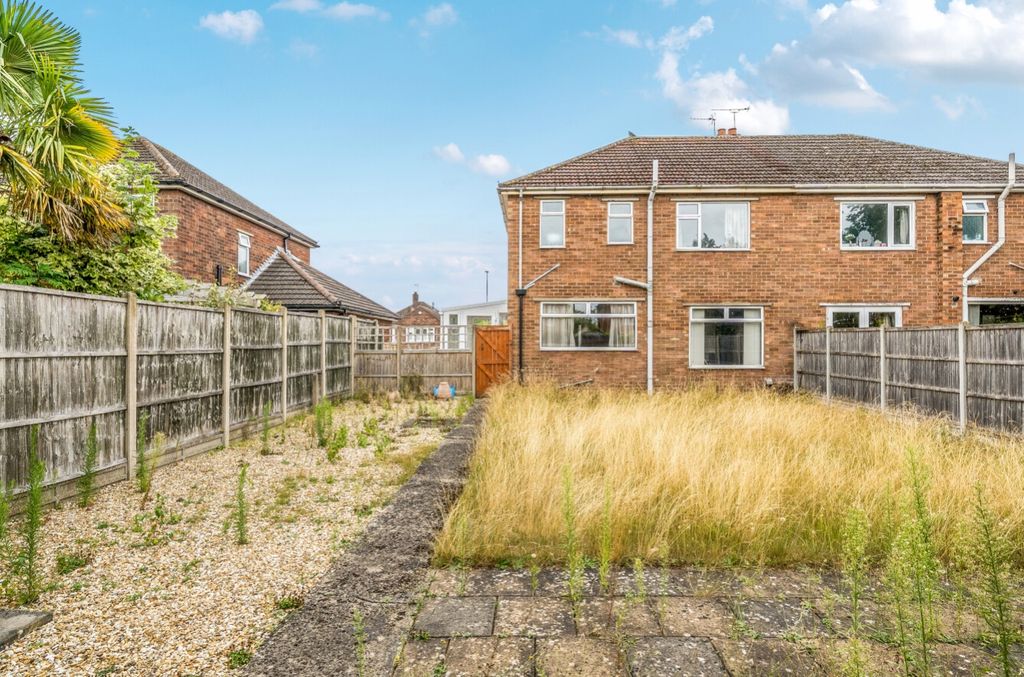 Property photo 2 of 21 1327990-17-687Ff1B928Bd8