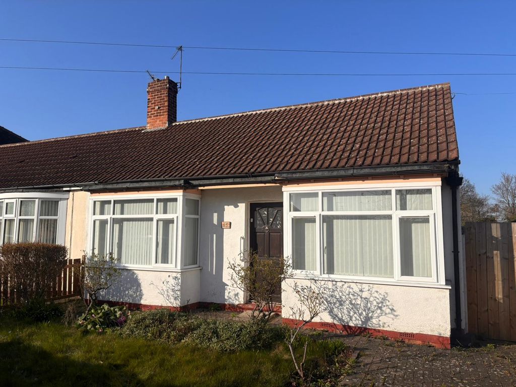 Property photo 2 of 2