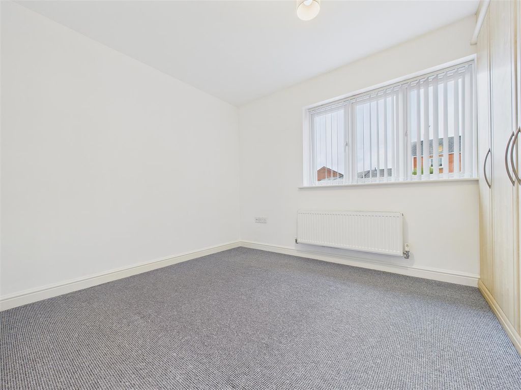 Property photo 3 of 12 Cam01407G0-Pr0074-Still004.Jpg