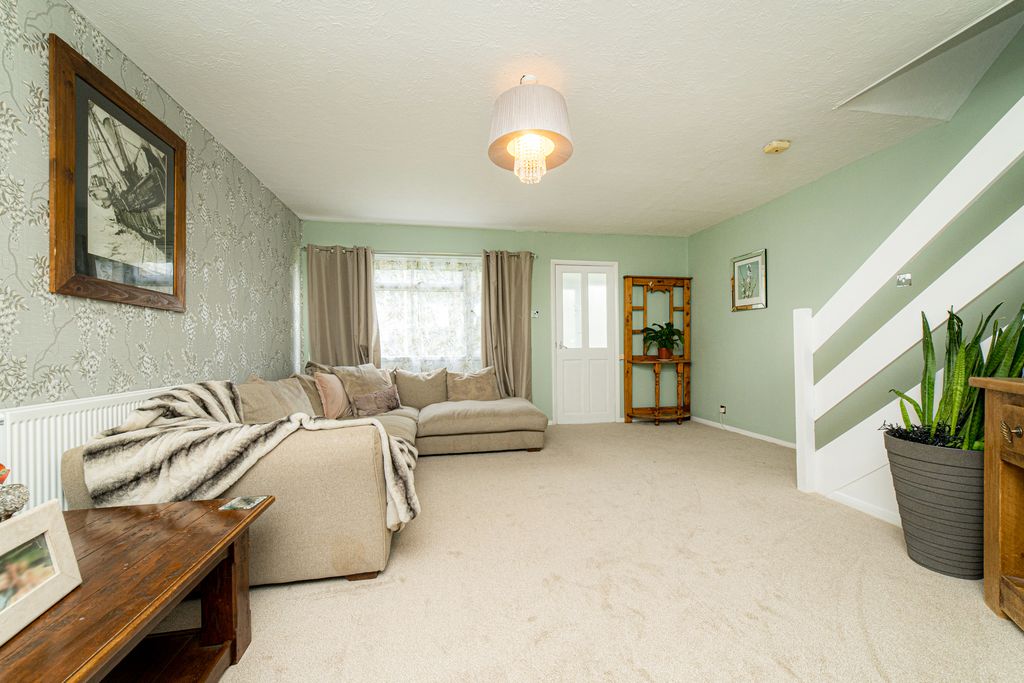 Property photo 2 of 10 Picture 2