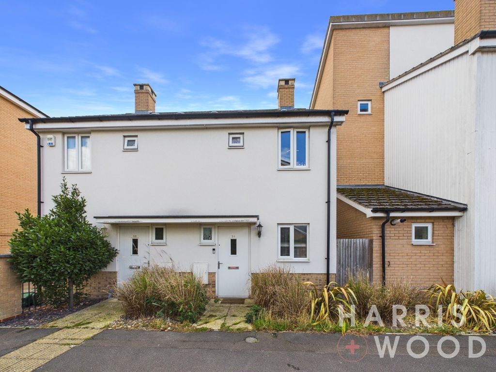 Property photo 1 of 14 5382611