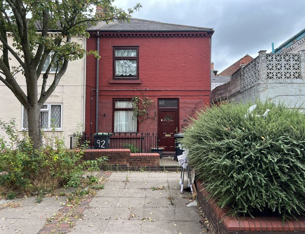 Property photo 1 of 9
