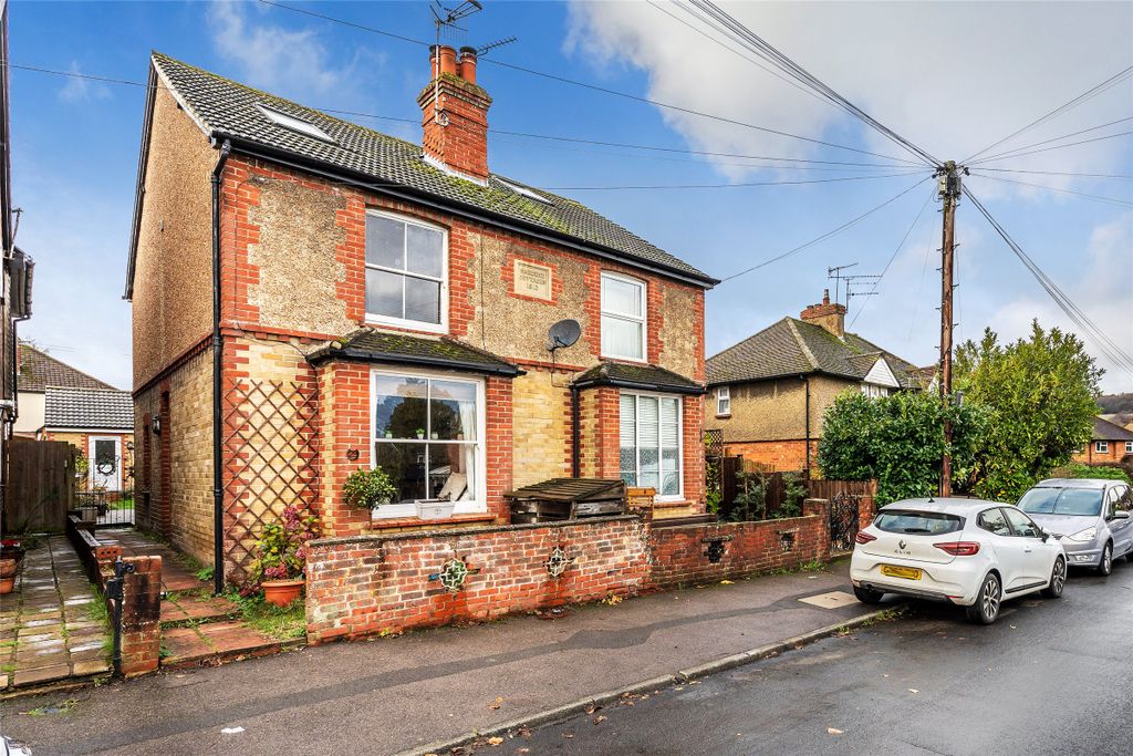 Property photo 1 of 13 Picture No. 02