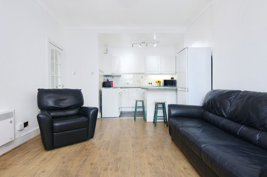 Property photo 2 of 11 Property Image 2