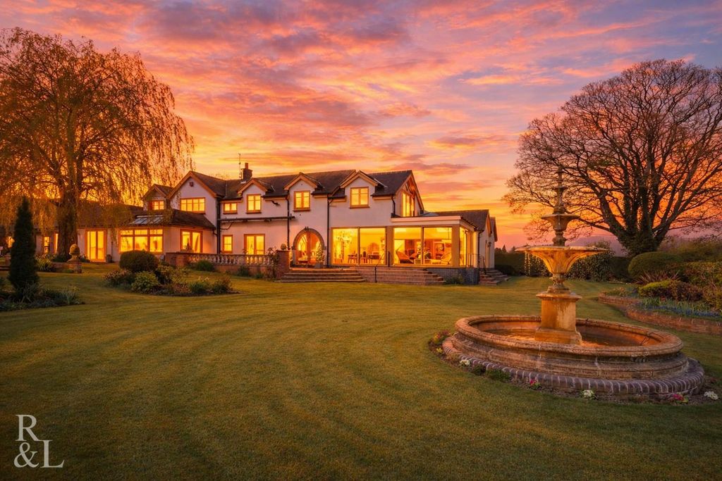 Property photo 2 of 56 B0c84B33-E33F-4538-A8d8-Fd33433895Fa.Png