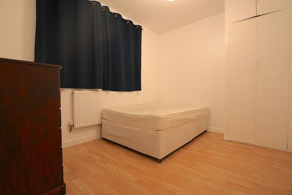 Property photo 3 of 6 Img_1294.Jpg