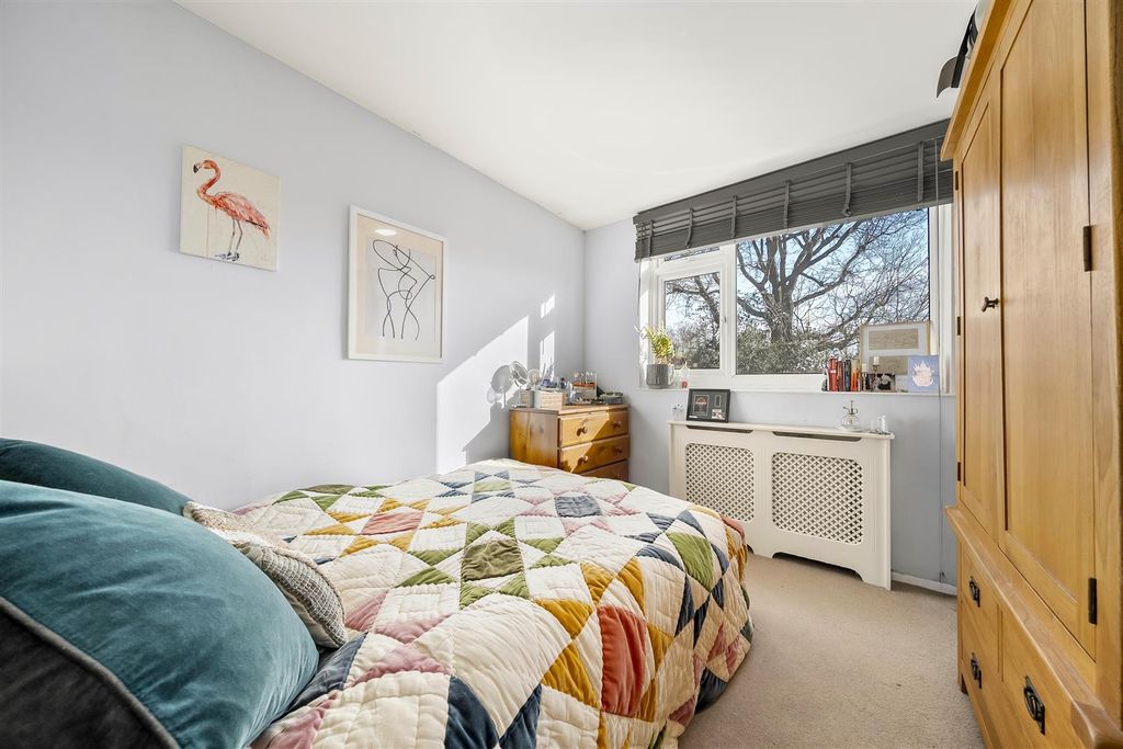 Property photo 3 of 11 Dsc08050.Jpg