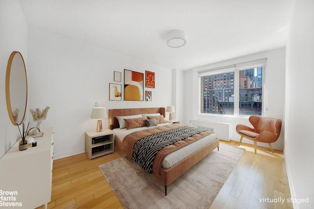 Property photo 3 of 12 <Alttext/>