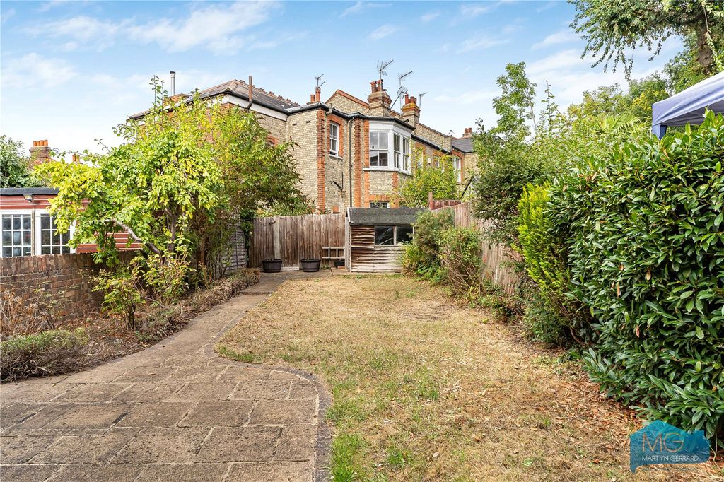 Property photo 3 of 20 Picture No. 11