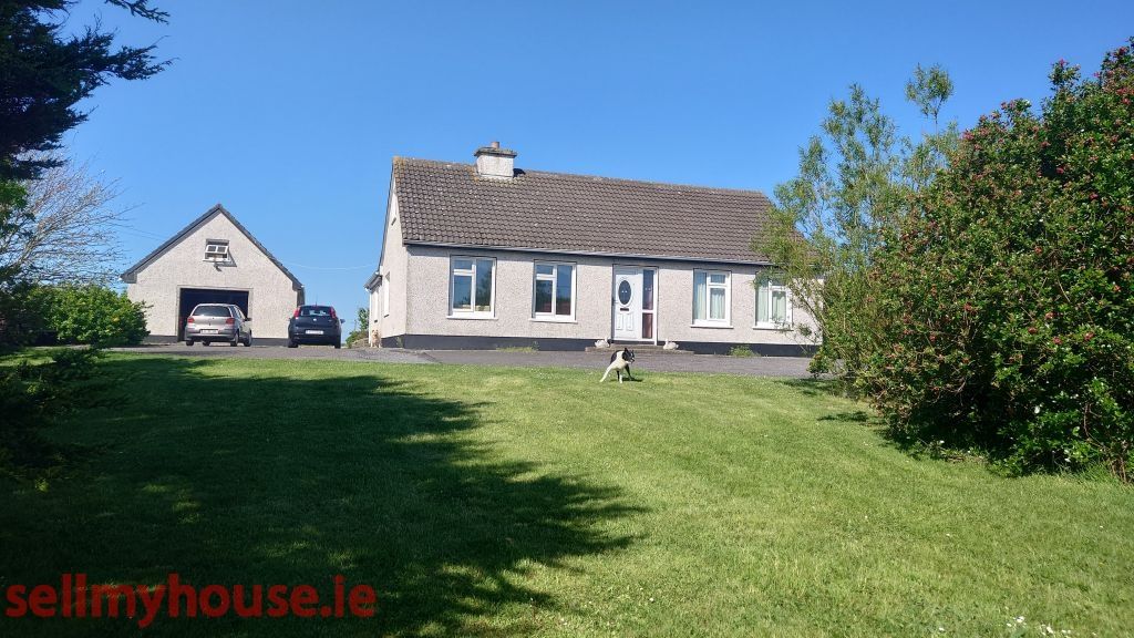 Property photo 1 of 9