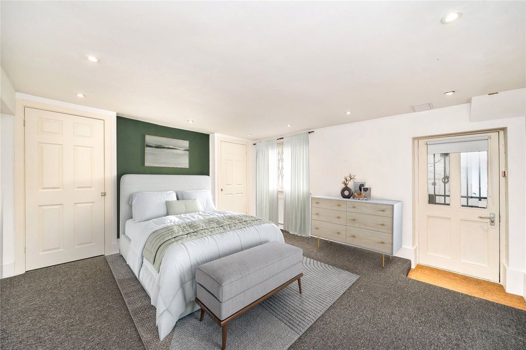 Property photo 3 of 15 Cgi Image