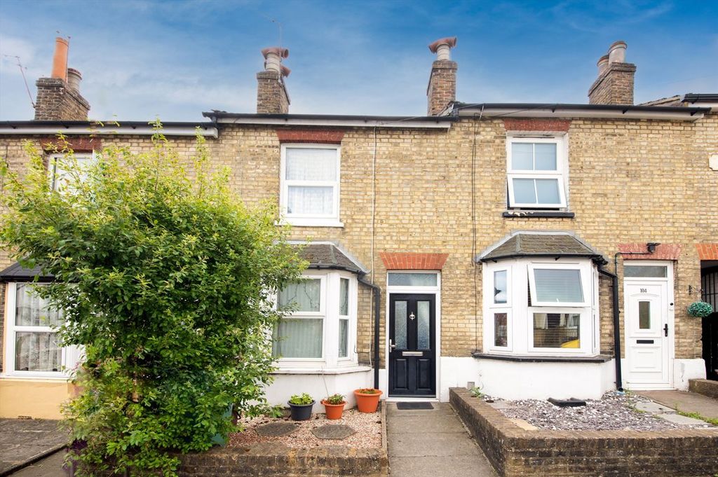 Property photo 1 of 7