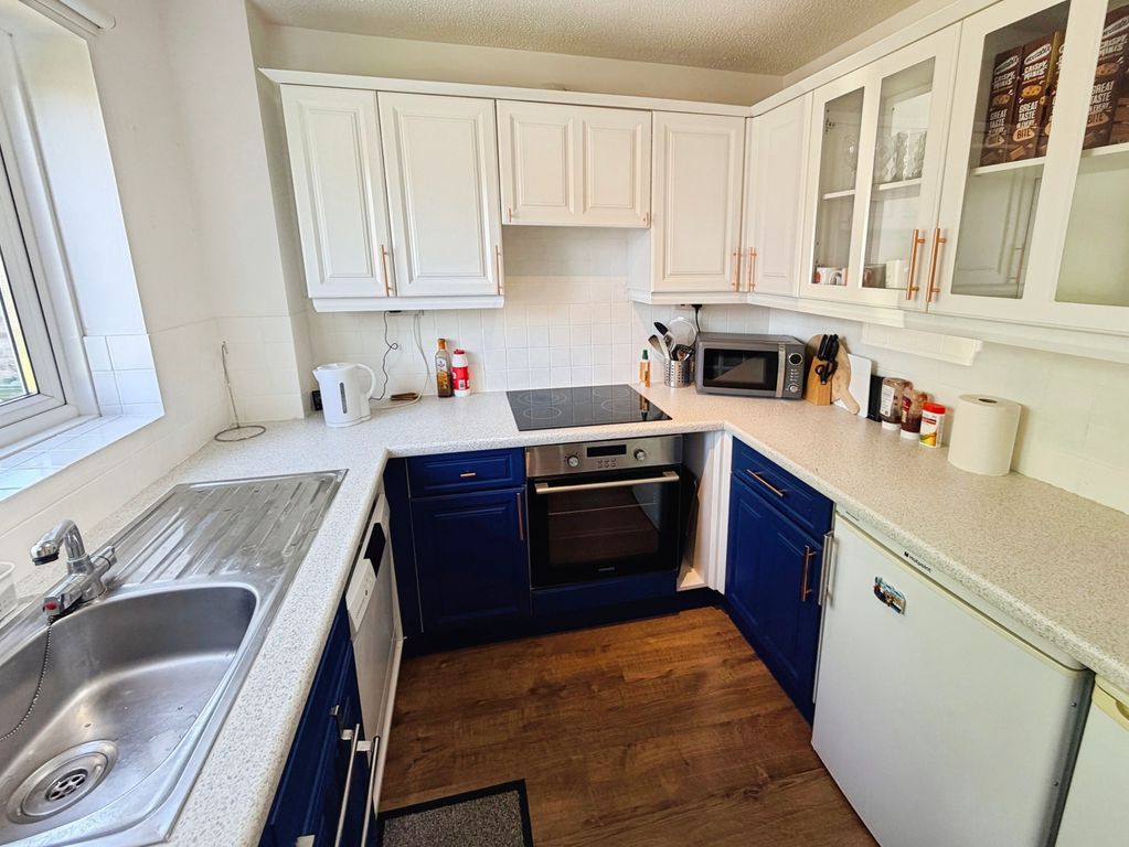 Property photo 3 of 8