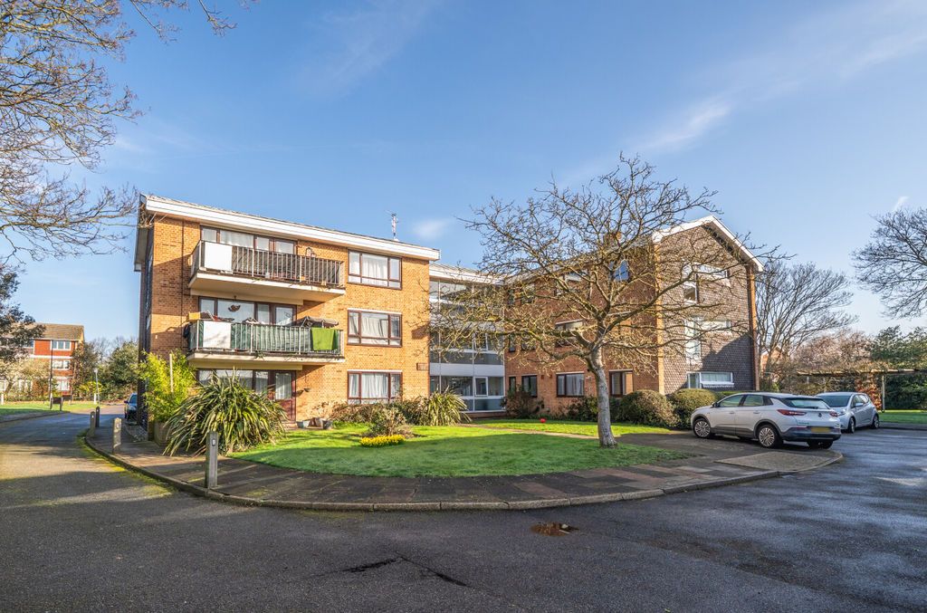 Property photo 1 of 17 Rear Aspect