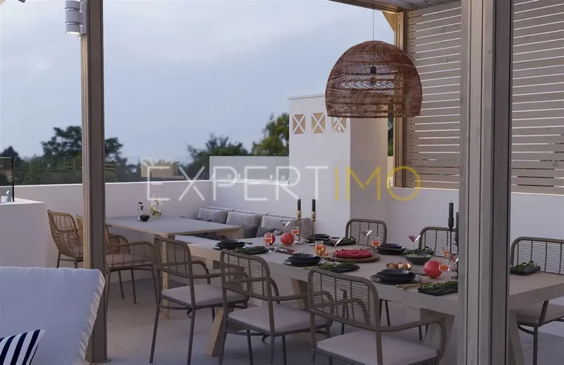 Property photo 1 of 70 Img 0