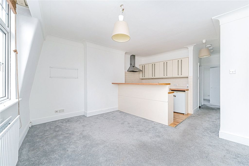 Property photo 3 of 6 Picture No. 03