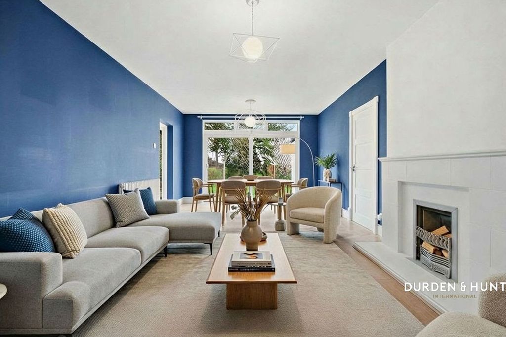 Property photo 2 of 24