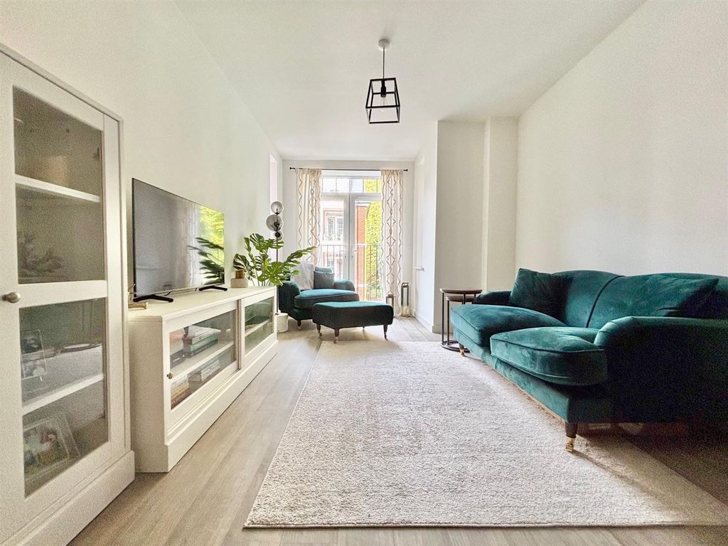 Property photo 2 of 18 Sit1.Jpg