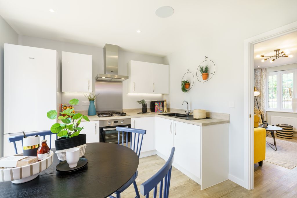 Property photo 3 of 9