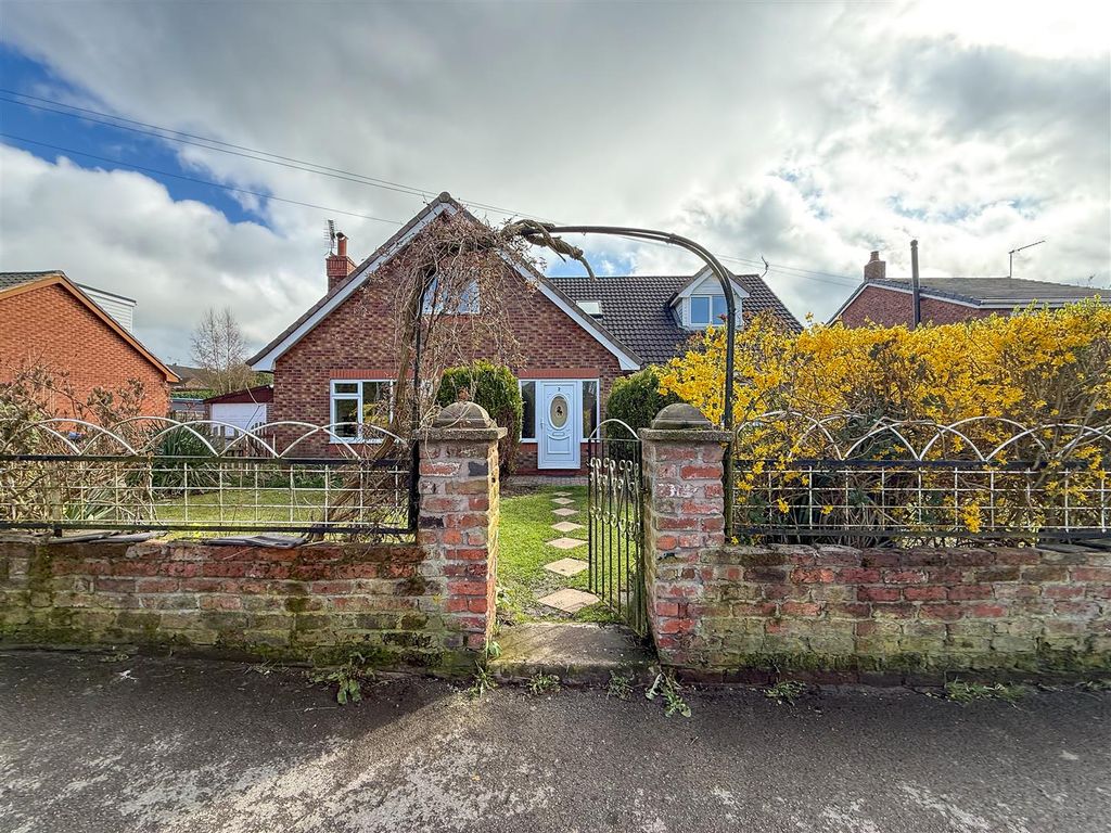 Property photo 1 of 41 20260331_135443136_Ios.Jpg