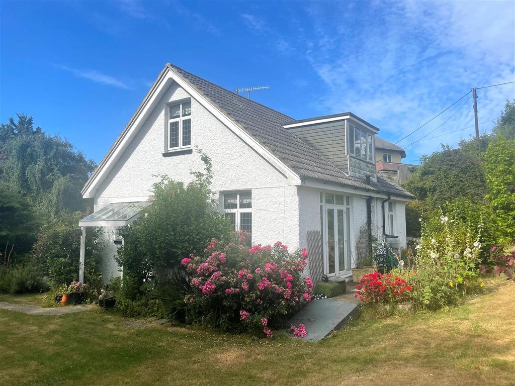 Property photo 1 of 30 8.Jpg