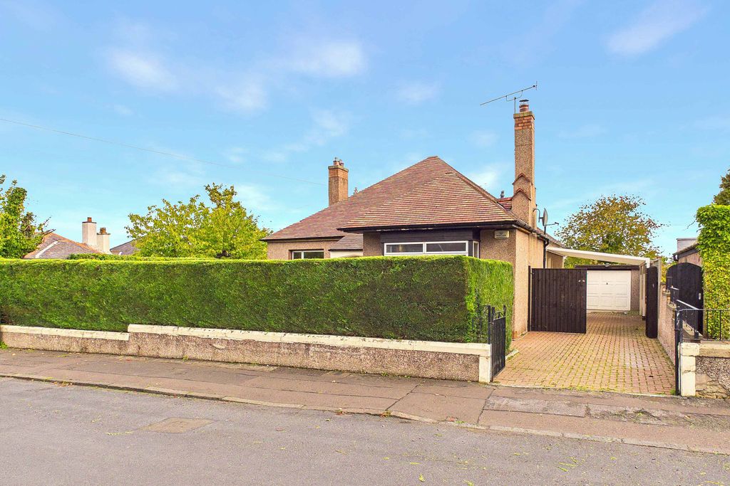 Property photo 1 of 15 Primary Property Image
