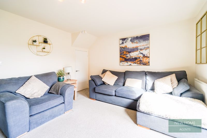 Property photo 3 of 29 Photo 22