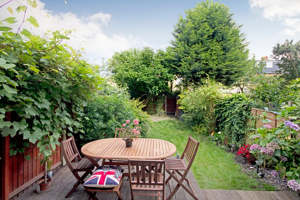 Property photo 2 of 8 Photo 2