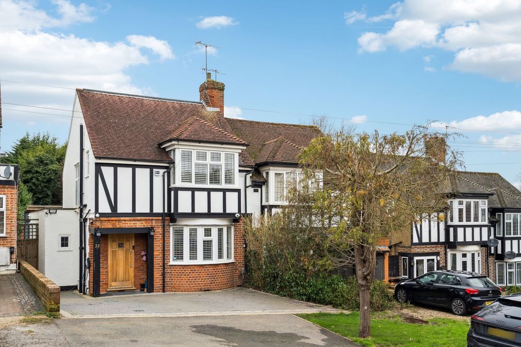 Property photo 1 of 20