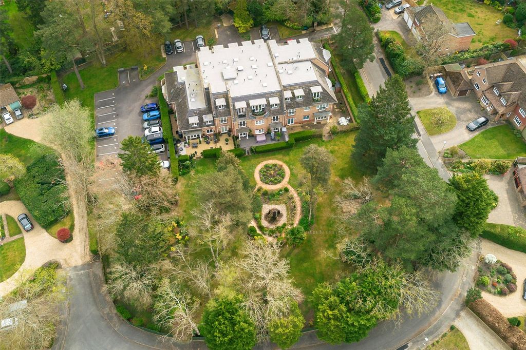 Property photo 2 of 16 Picture No. 16