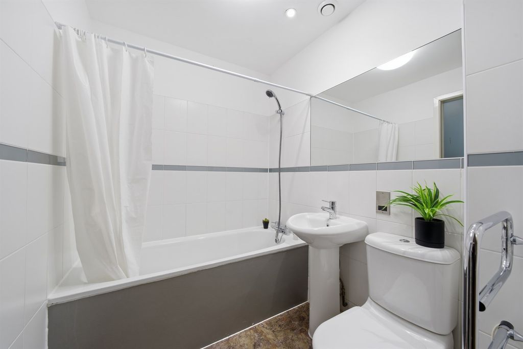 Property photo 2 of 14 Other